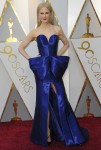 90th Academy Awards (Oscars) - Arrivals