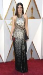 90th Academy Awards (Oscars)