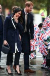 Harry Meghan Birmingham