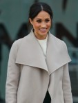 Harry Meghan Northern Ireland