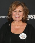 'Roseanne' Premiere Event - Arrivals