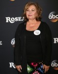 'Roseanne' at Walt Disney Studios - Premiere