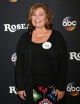 'Roseanne' at Walt Disney Studios - Premiere