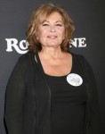 'Roseanne' at Walt Disney Studios - Premiere