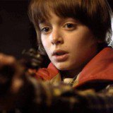 'Stranger Things' Star Noah Schnapp Addresses Gay Rumors Surrounding His Character