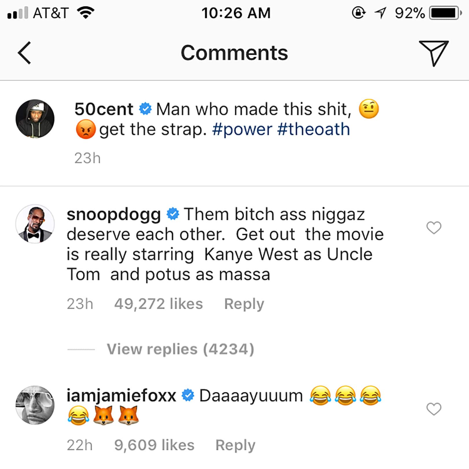 0427_50_Cent_Snoop_IG_Inset