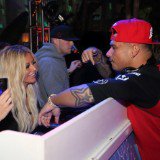 Pauly D: I'm Done With Aubrey O'Day