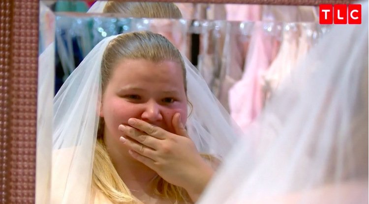 New Season of 90 Day Fiance “Happily Ever After” Premiering May 20th & It Looks Absolutely Insane