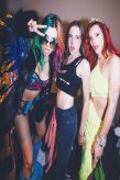 Bella Thorne Pictures Instagram