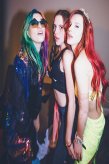 Bella Thorne Pictures Instagram