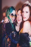 Bella Thorne Pictures Instagram