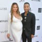 Chrissy Teigen john legend