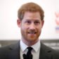 Prince Harry