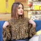 Lucy Hale