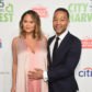 John Legend Chrissy Teigen