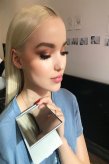 Dove Cameron