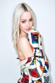 Dove Cameron