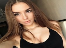 Galina Dub Pictures