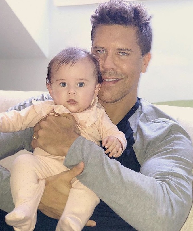 Fredrik Eklund