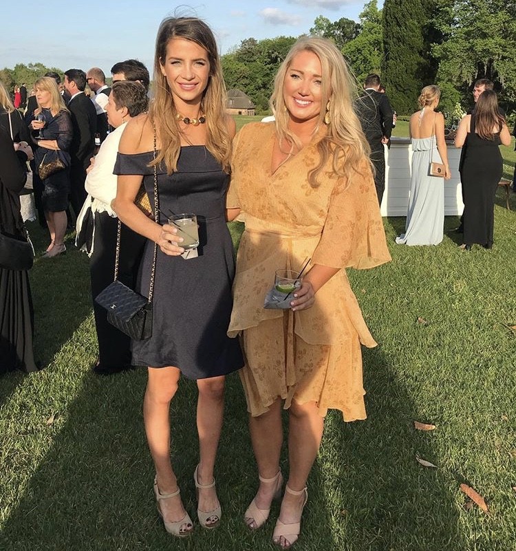 Naomie Olindo