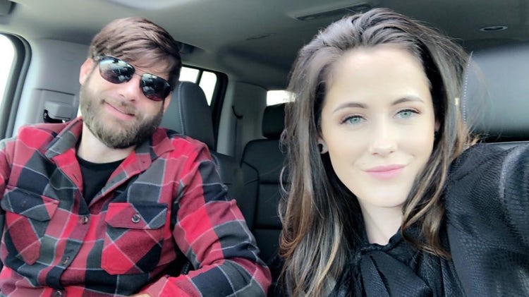 Jenelle evans mtv instagram