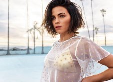 Jenna Dewan Tatum