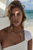 Kate Upton Pictures