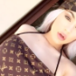 Kylie Jenner Dons Louis Vuitton Monokini at Coachella