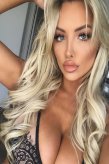 Lindsey Pelas Pictures