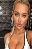 Lindsey Pelas Pictures