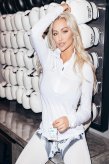 Lindsey Pelas Pictures