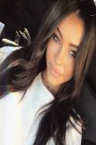 Madison Beer Pictures