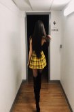 Madison Beer Pictures