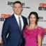 Channing Tatum, Jenna Dewan-Tatum