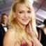 ESC: Beauty Awards Honorable Mentions, Anna Faris