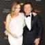 Kym Johnson Herjavec, Robert Herjavec