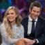 The Bachelor, Arie Luyendyk Jr., Lauren Burnham 