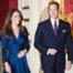 ESC: Kate Middleton, Issa Engagement Dress, Original