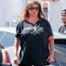 Abby Lee Miller 