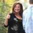 Abby Lee Miller, Thumbs Up, Easter