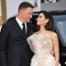 Channing Tatum, Jenna Dewan