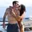 Megan Fox, Brian Austin Green