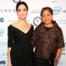 Meghan Markle, Doria Ragland