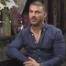 Hollywood Medium 308, Jax Taylor 