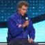 Will Ferrell, WE Day California