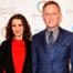 Rachel Weisz, Daniel Craig