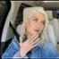 Christina Aguilera, Carpool Karaoke