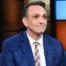 Hank Azaria, The Late Show With Stephen Colbert