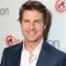 Tom Cruise, CinemaCon