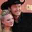 Miranda Lambert, Blake Shelton